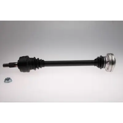 Árbol de transmisión SPIDAN 36470 Precio De Oferta